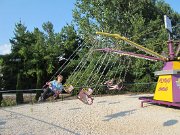 IMG_9182