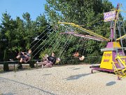 IMG_9184