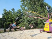 IMG_9186
