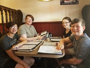 20180615_140328_001