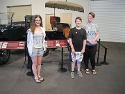 IMG_6198