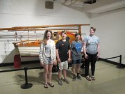 IMG_6216