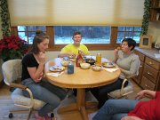IMG_9630