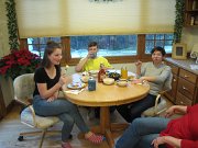 IMG_9631