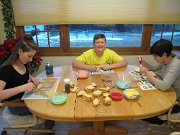 IMG_9632
