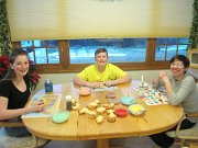IMG_9633