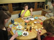 IMG_9635