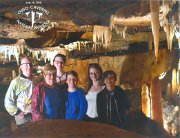 Ohio_Caverns_2018-07-17