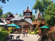20190713_132235