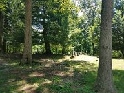 20190713_141238