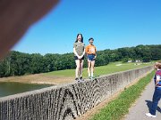 20190713_165333