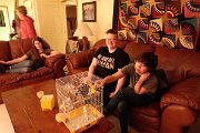 IMG_0200