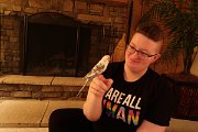 IMG_0201