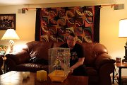 IMG_0203