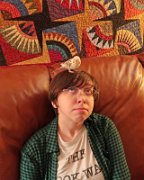 IMG_0215a