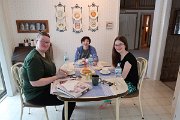 IMG_0220