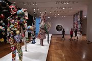 IMG_0295