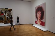 IMG_0306
