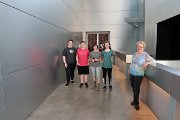 IMG_0319