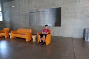 IMG_0320