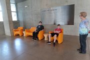 IMG_0321
