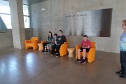 IMG_0322