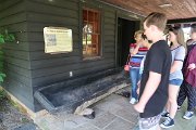 IMG_3659
