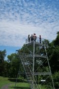 IMG_3666