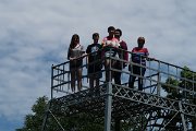 IMG_3667