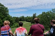 IMG_3668