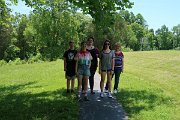 IMG_3671