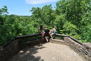 IMG_3673