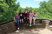 IMG_3674