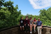 IMG_3675