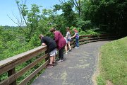 IMG_3677