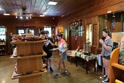 IMG_3679