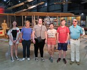 IMG_3692_composite2