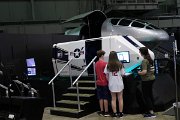 IMG_3710