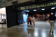 IMG_3738