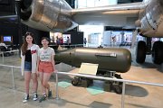 IMG_3782