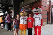 IMG_3783