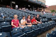 IMG_3784
