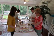 IMG_3810