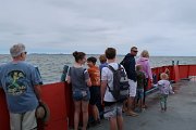 IMG_3818