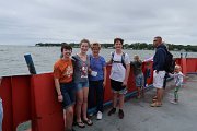 IMG_3819
