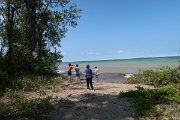IMG_3829