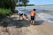IMG_3831