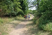 IMG_3843