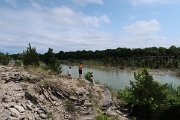 IMG_3844