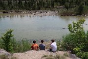 IMG_3846